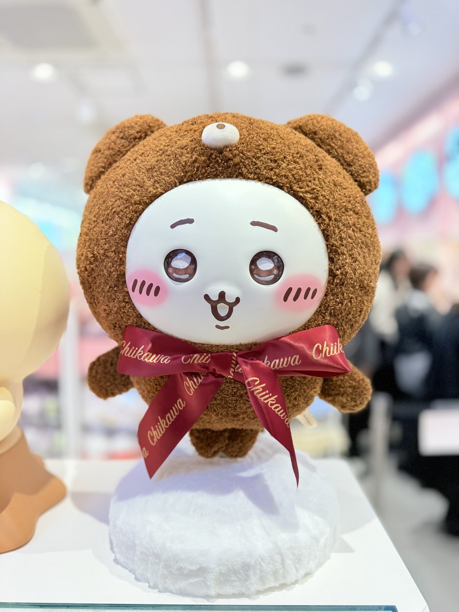 ちいかつ50↑ (@chiikatsuaka) / Posts / X