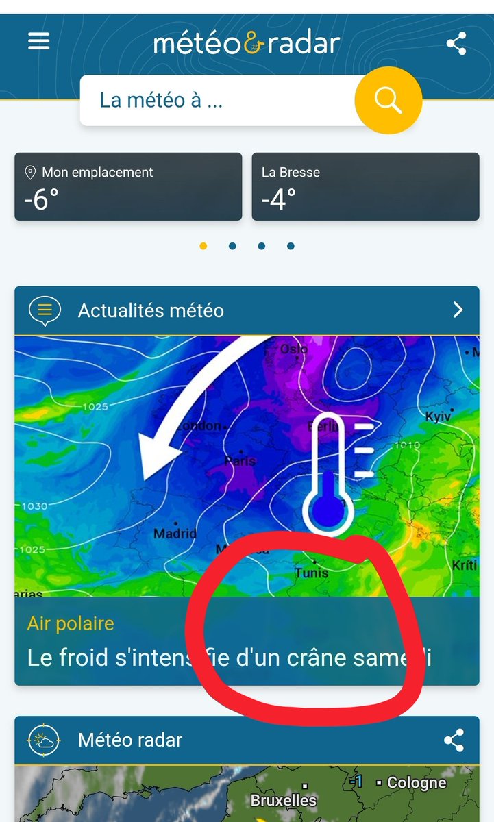 EdithPY2's tweet image. Comme quoi, on aura toujours besoin de vrais traducteurs, l&apos;intelligence artificielle, ce n&apos;est pas encore gagné...