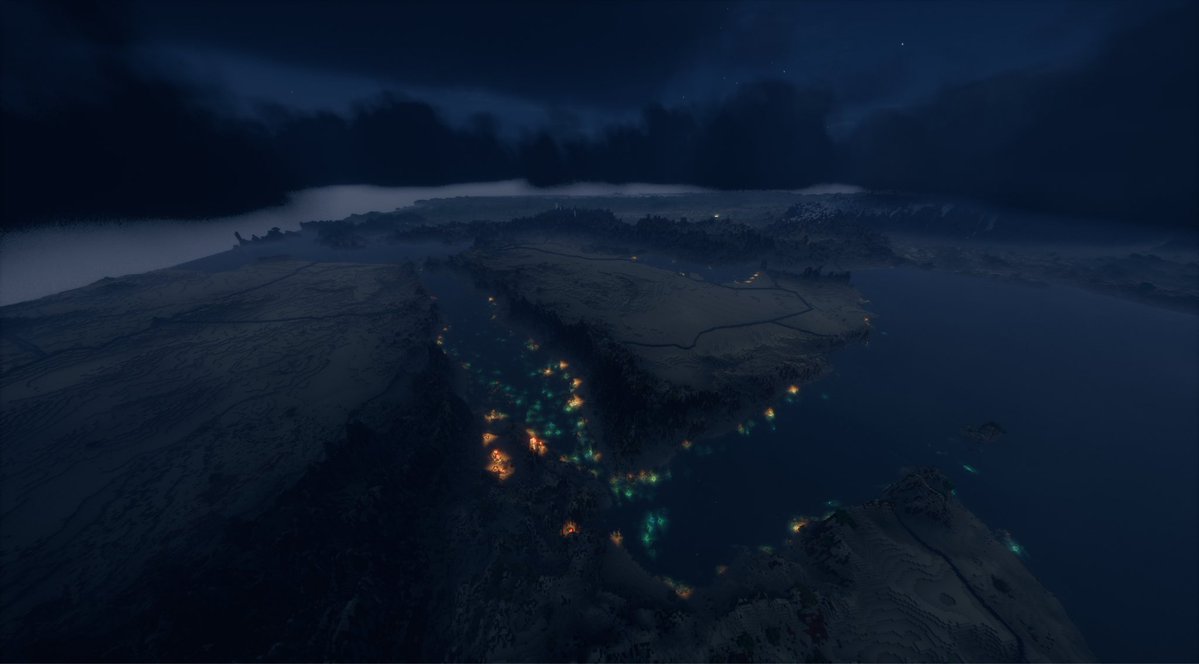 zenithdevvv's tweet image. 🤫