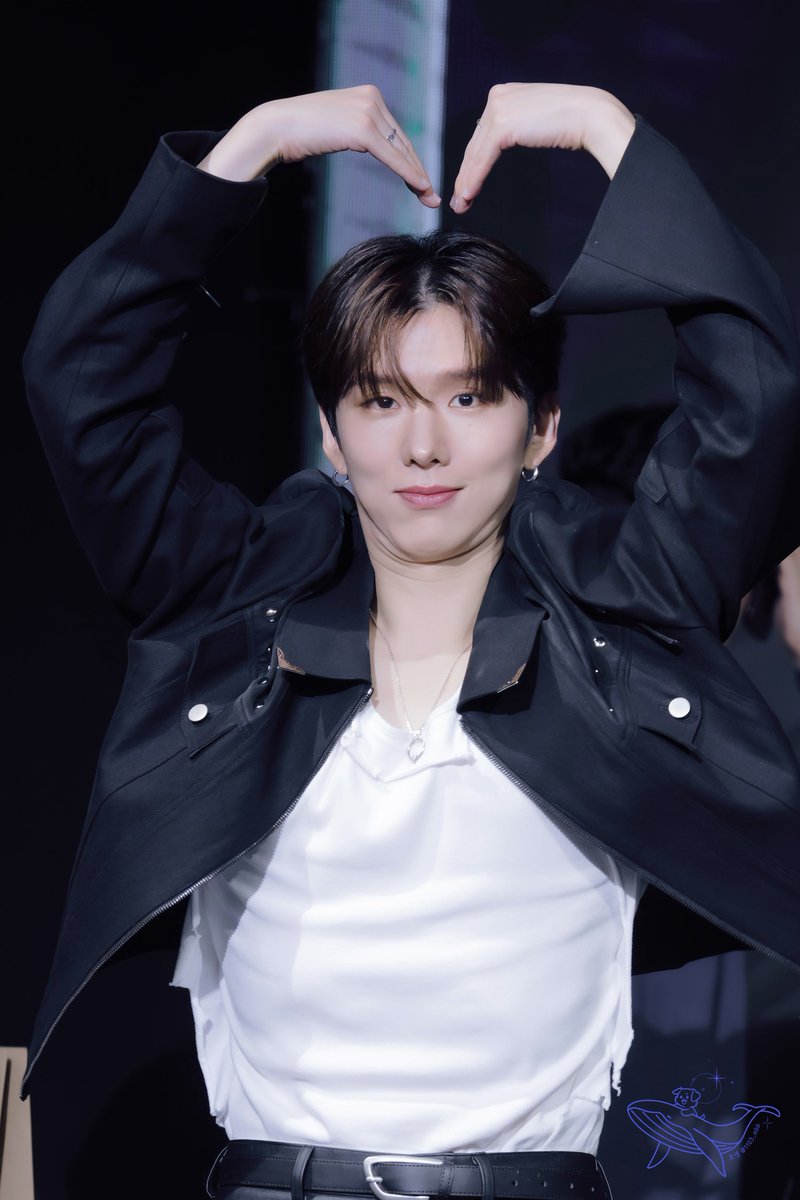 1103_mbb's tweet image. 기현이를 보면서 늘 많이 배워🧡
생일 진심으로 축하행🎂🥳🎉
모든면에서 믿음가는 신용1등급의 남자
오래오래보자고잉 🧡🧡🧡

#MONSTAX
#HBDtoKIHYUN
#선물같은기현DAY_1122