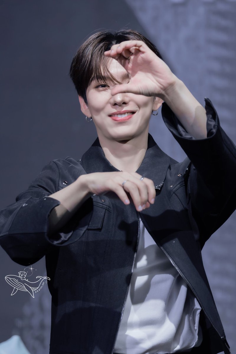 1103_mbb's tweet image. 기현이를 보면서 늘 많이 배워🧡
생일 진심으로 축하행🎂🥳🎉
모든면에서 믿음가는 신용1등급의 남자
오래오래보자고잉 🧡🧡🧡

#MONSTAX
#HBDtoKIHYUN
#선물같은기현DAY_1122