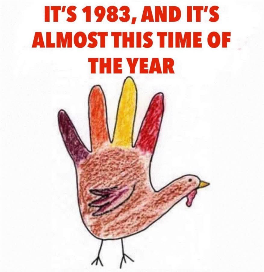 Some Random Guy 🇺🇸 (@zerofoam) on Twitter photo 