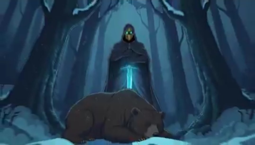 FunzLauncher's tweet image. Futardio ⚔️