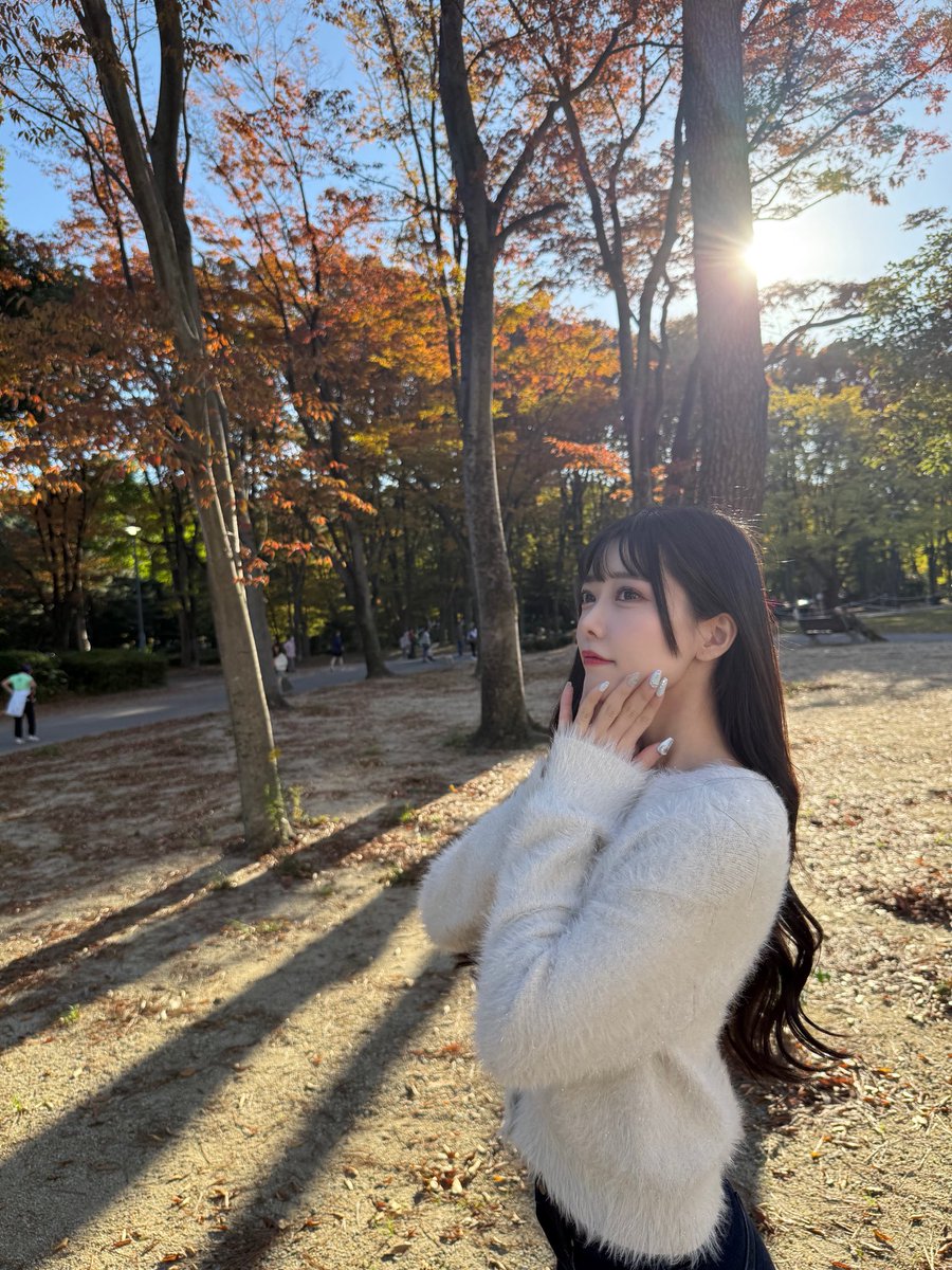 ゆか🍒バーレスク東京 (@yuka_burlesque) / Posts / X