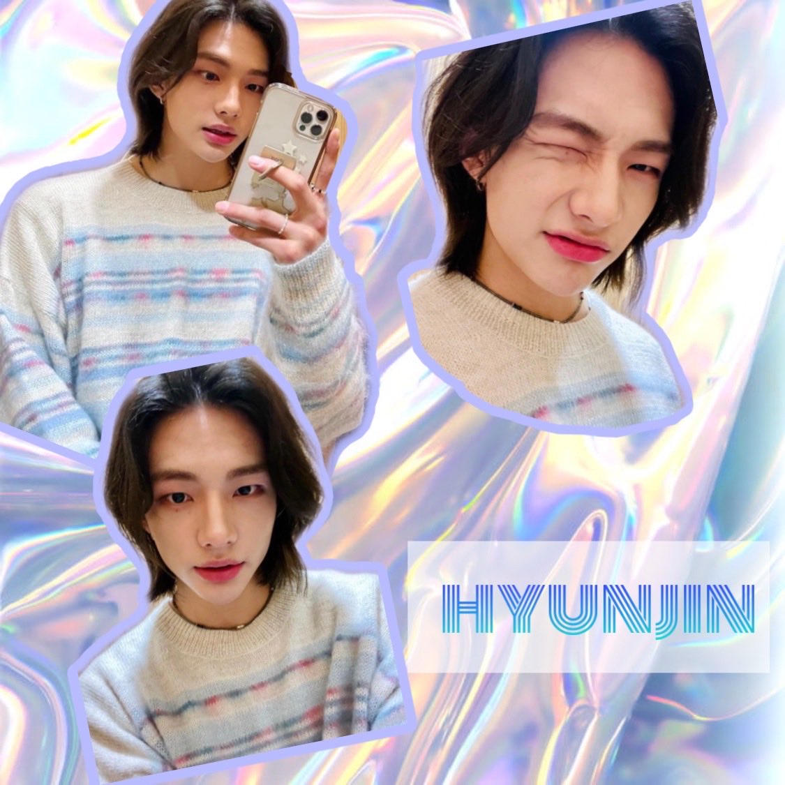 yuu tweet media