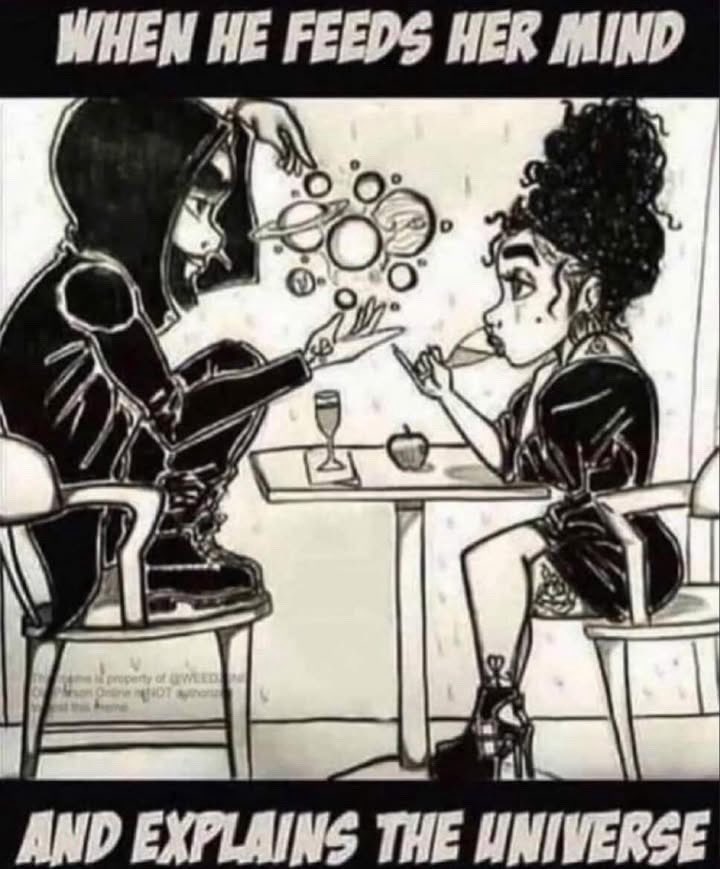 REEFRICHARDS's tweet image. 