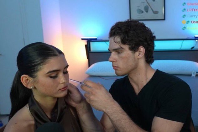 REEFRICHARDS's tweet image. 