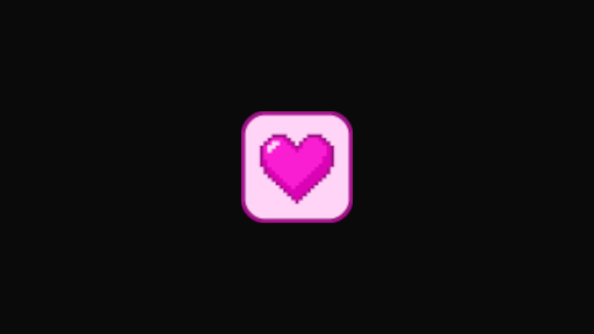 StreamDatabase's tweet image. The Stream Database community has raised over $25,000 for @AlveusSanctuary so far! 🥳

In case you missed it, you can unlock badges for donating. The badge event ends December 2nd. Don&apos;t miss out!

Good Badge (Pink) - $5
Gooder Badge (Green)  - $50
Goodest Badge (Gold) - $100…
