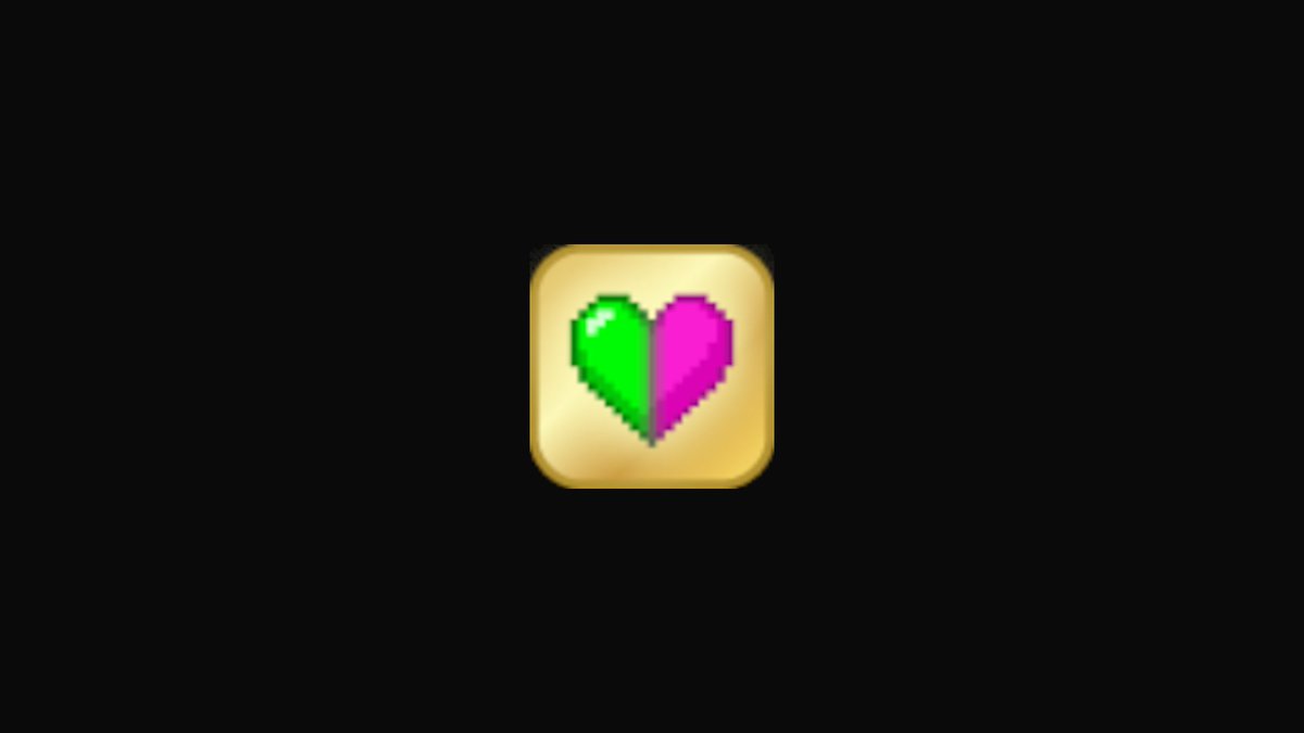 StreamDatabase's tweet image. The Stream Database community has raised over $25,000 for @AlveusSanctuary so far! 🥳

In case you missed it, you can unlock badges for donating. The badge event ends December 2nd. Don&apos;t miss out!

Good Badge (Pink) - $5
Gooder Badge (Green)  - $50
Goodest Badge (Gold) - $100…