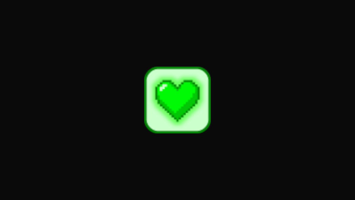 StreamDatabase's tweet image. The Stream Database community has raised over $25,000 for @AlveusSanctuary so far! 🥳

In case you missed it, you can unlock badges for donating. The badge event ends December 2nd. Don&apos;t miss out!

Good Badge (Pink) - $5
Gooder Badge (Green)  - $50
Goodest Badge (Gold) - $100…