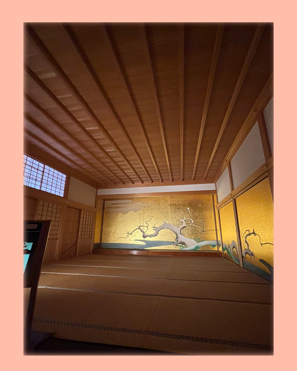 creator_pyon819's tweet image. 友人と名古屋行ってきたときの画像です✌️
#名古屋  #Webデザイン #Webdesign #Photoshop #nagoya