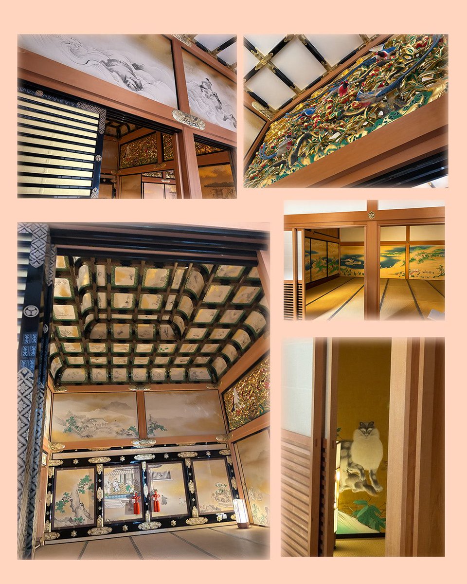 creator_pyon819's tweet image. 友人と名古屋行ってきたときの画像です✌️
#名古屋  #Webデザイン #Webdesign #Photoshop #nagoya