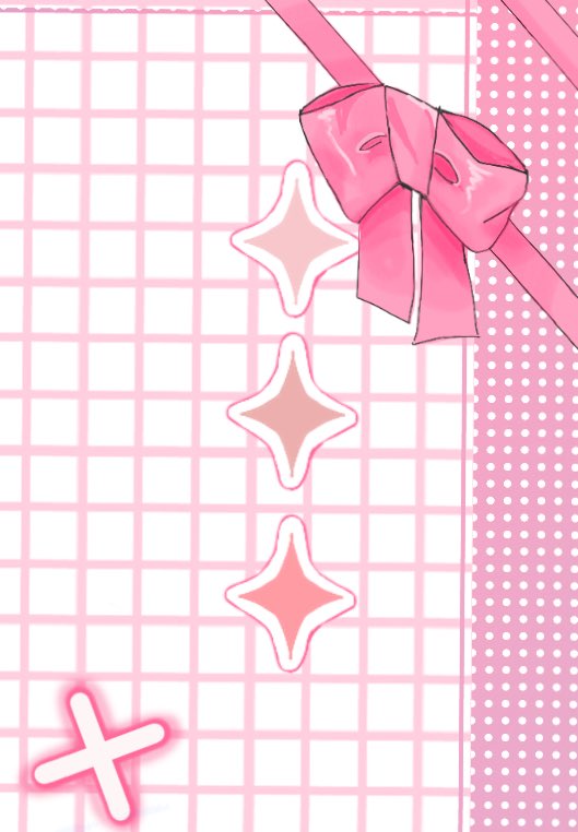 しずく (@Wang142069Jia) / Posts / X