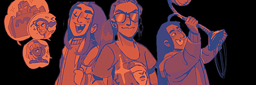 𝓐 𝑛𝓔 𝑚𝑏𝑎𝑟𝑟𝑎𝑠𝑠𝑚𝑒𝑛𝑡 (@ricekrispy_) on Twitter photo 