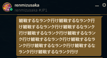 koimu__7gi's tweet image. 久々にお気持ち表明しました
少しでも彼が変わってくれることを祈ってます