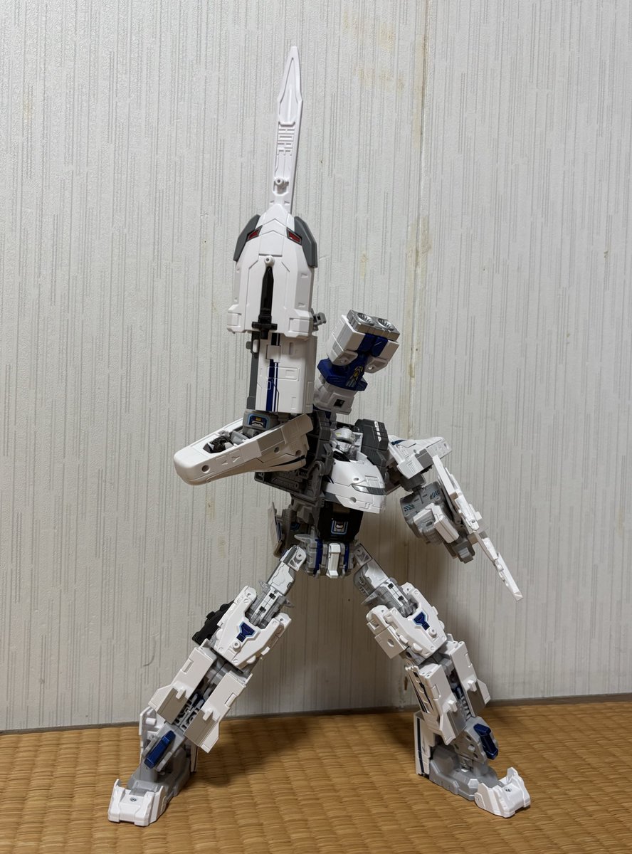 decade (@decade14937561) / Posts / X