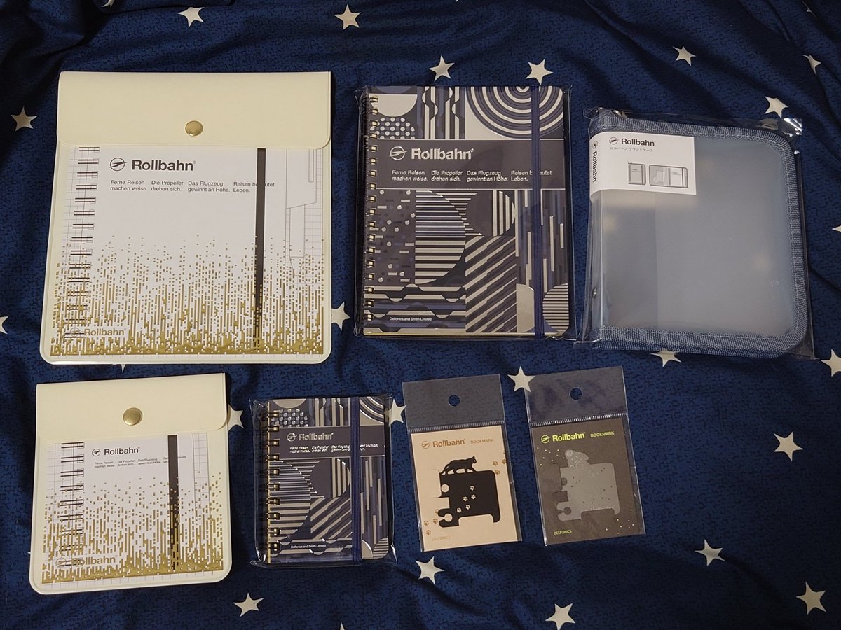 お取り置きの上キャンセル 専用取り置き中 お取り置き中 お取り置き ZX