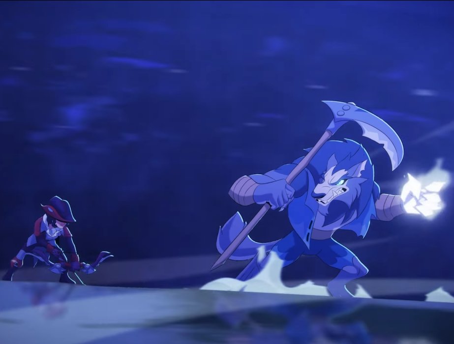 Harzulx's tweet image. Holy shit. Mordex my GOAT.