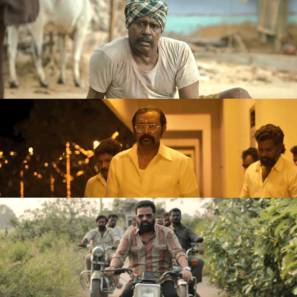 Mathu Reviews tweet media