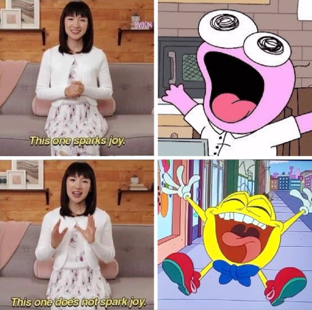 Col0rWorld's tweet image. #smilingfriends