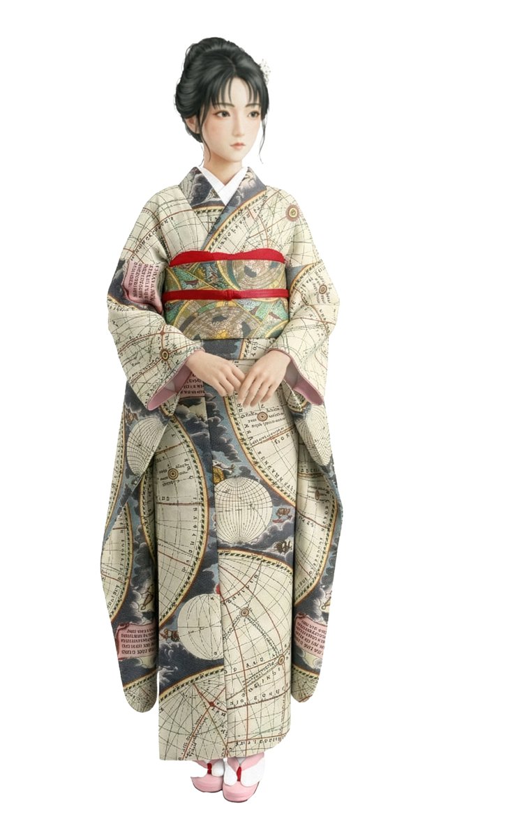 有）ゴフクヤサン・ドットコム (@gofukuyasan) / Posts / X