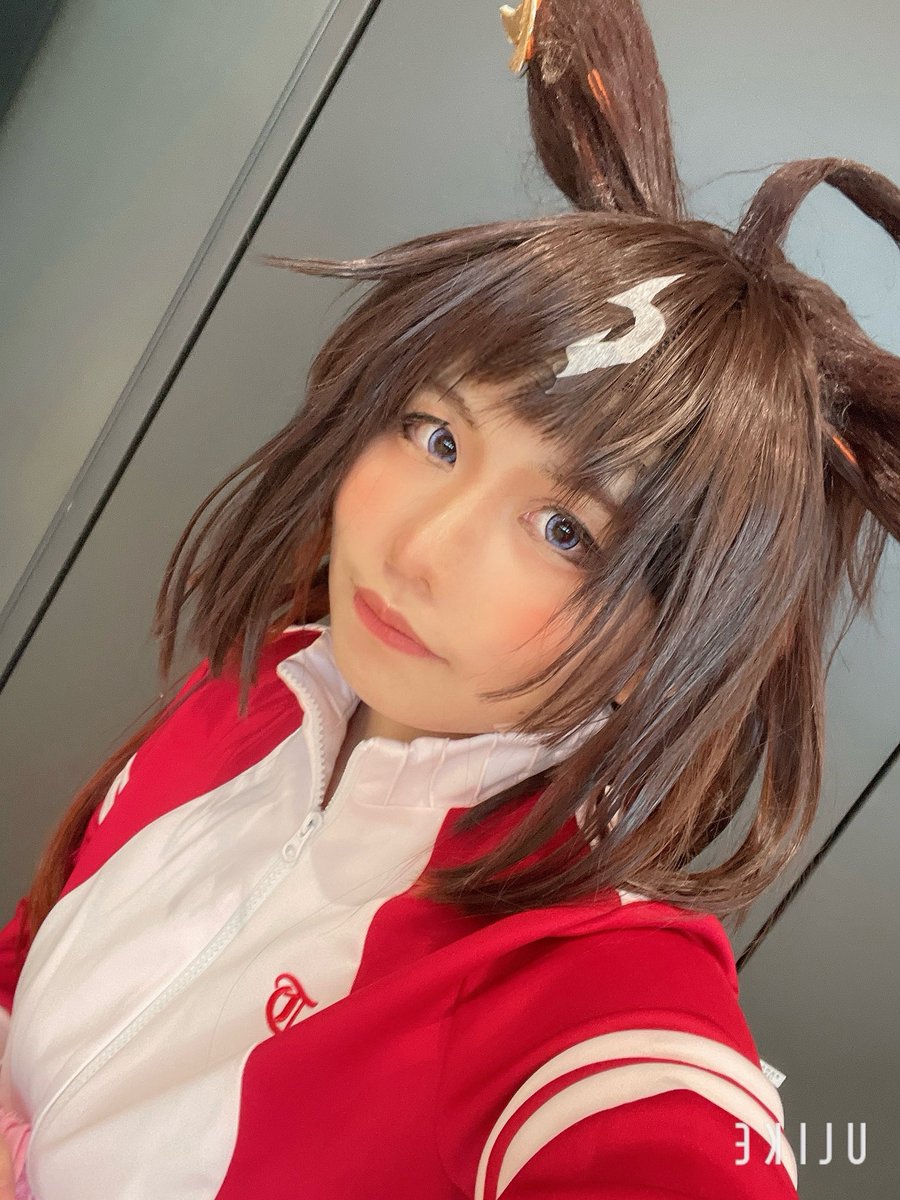 👑ﾟ ✝ピロシキ✝ (@Xpirosiki_Loos) / Posts / X