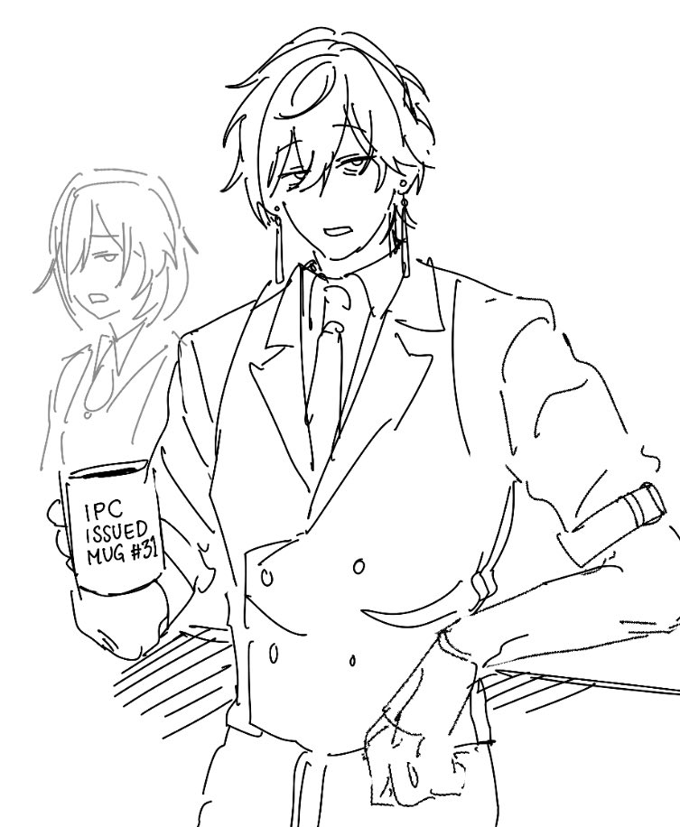 RIPLEY (@ripleytwt) on Twitter photo 