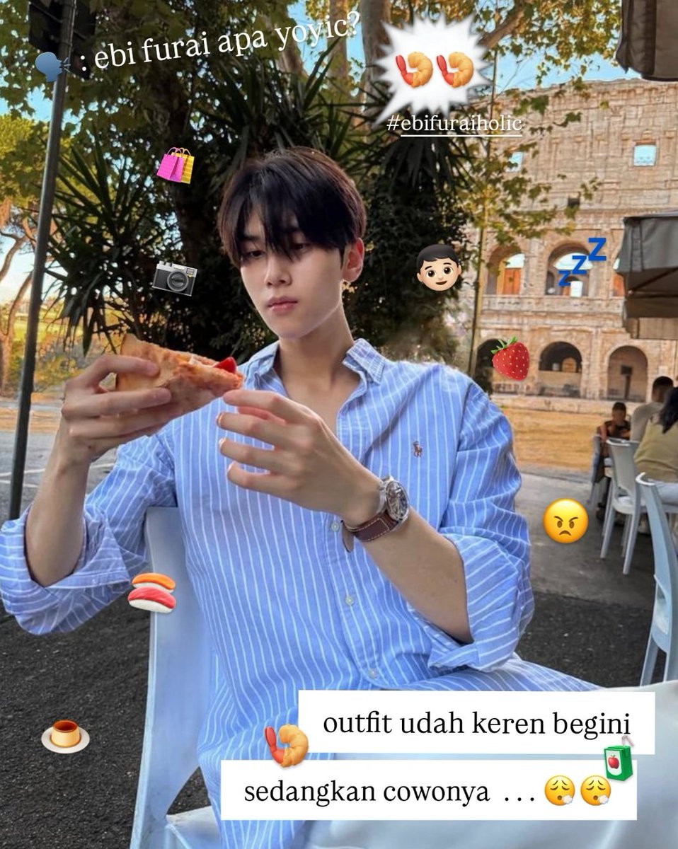 ley4estt's tweet image. ૮꒰ #JoongDunk Fewtweets au ꒱ა

serba serbi yoyicnoi 🌀____🌀

© leyy4estt