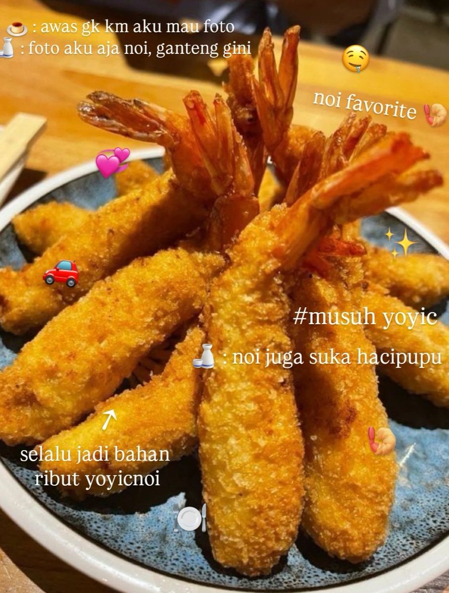 ley4estt's tweet image. ૮꒰ #JoongDunk Fewtweets au ꒱ა

serba serbi yoyicnoi 🌀____🌀

© leyy4estt