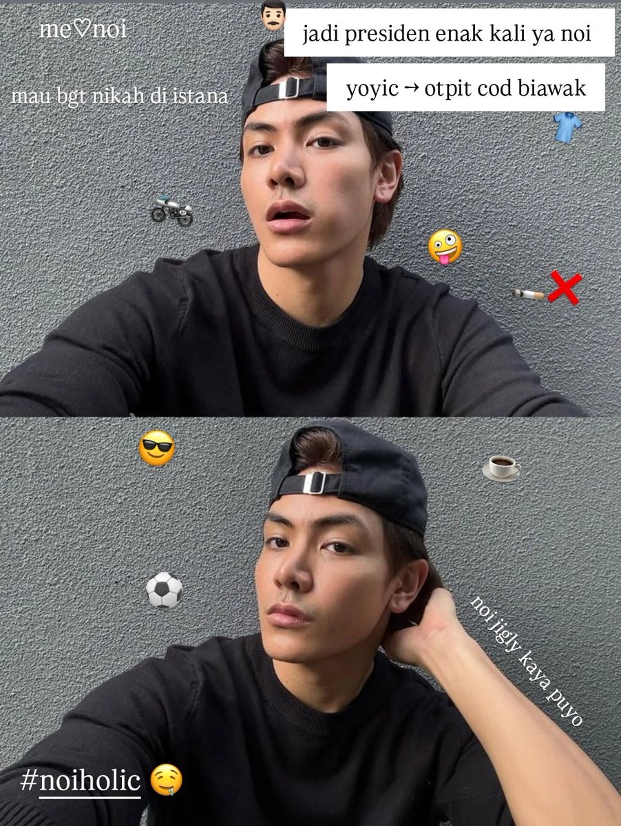 ley4estt's tweet image. ૮꒰ #JoongDunk Fewtweets au ꒱ა

serba serbi yoyicnoi 🌀____🌀

© leyy4estt