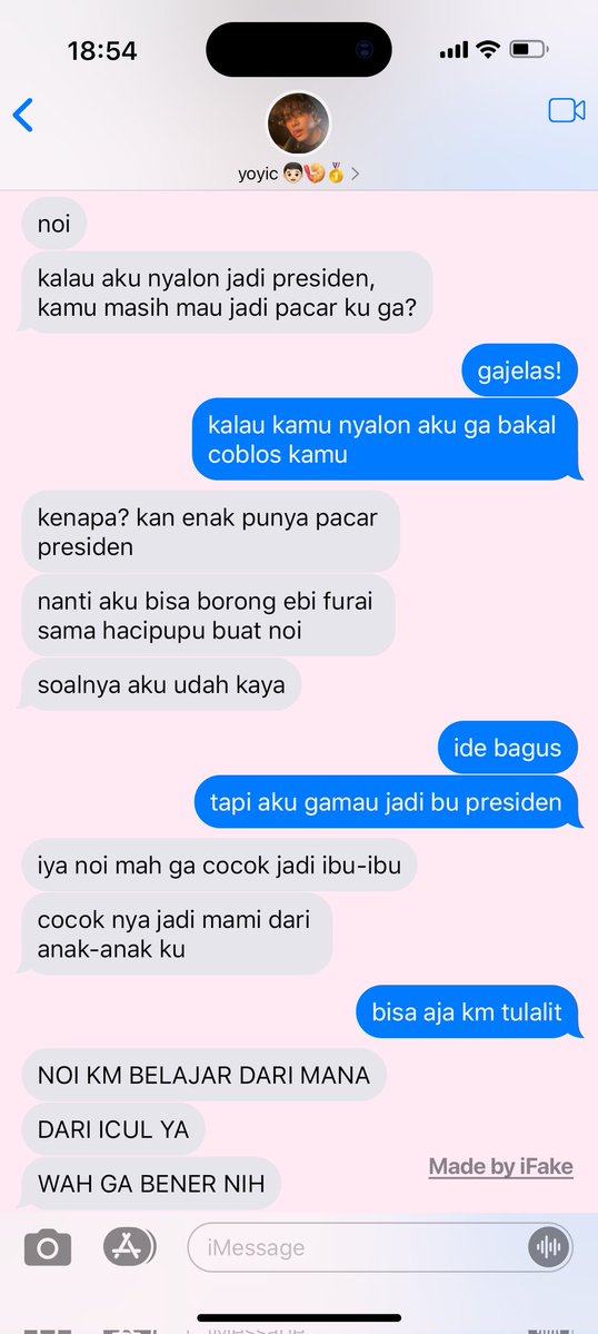 ley4estt's tweet image. ૮꒰ #JoongDunk Fewtweets au ꒱ა

serba serbi yoyicnoi 🌀____🌀

© leyy4estt