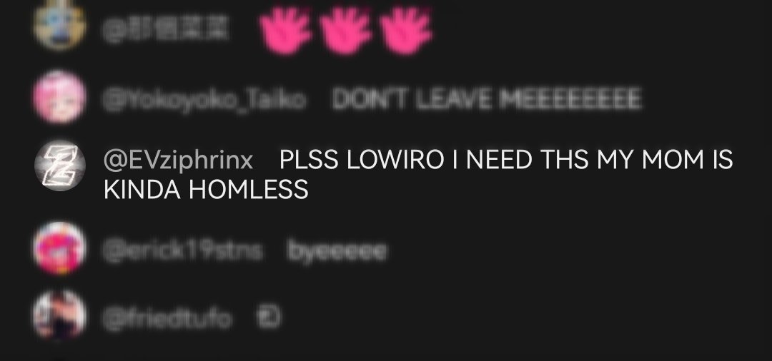 ziphrinx tweet media