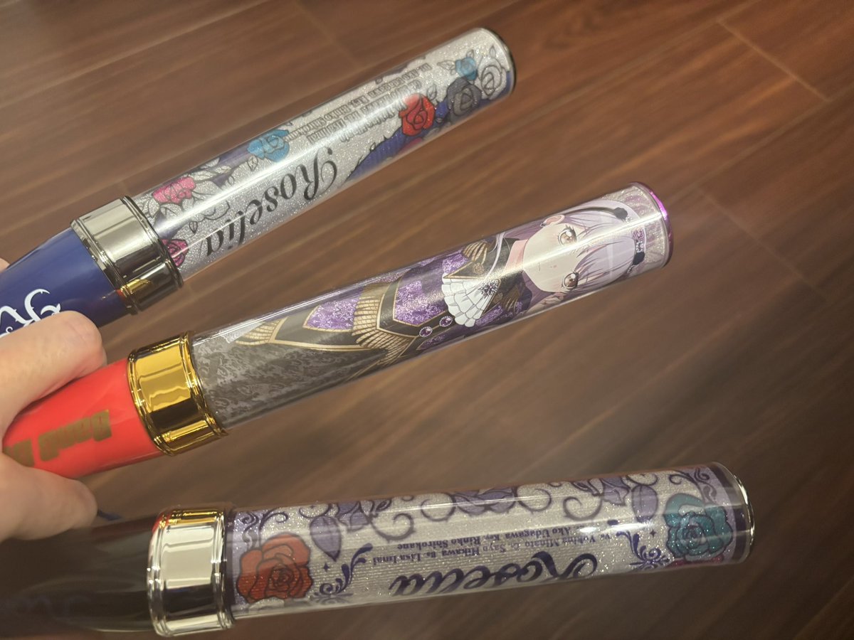 ゆきんこ♡ (@yukinko_glay901) / Posts / X