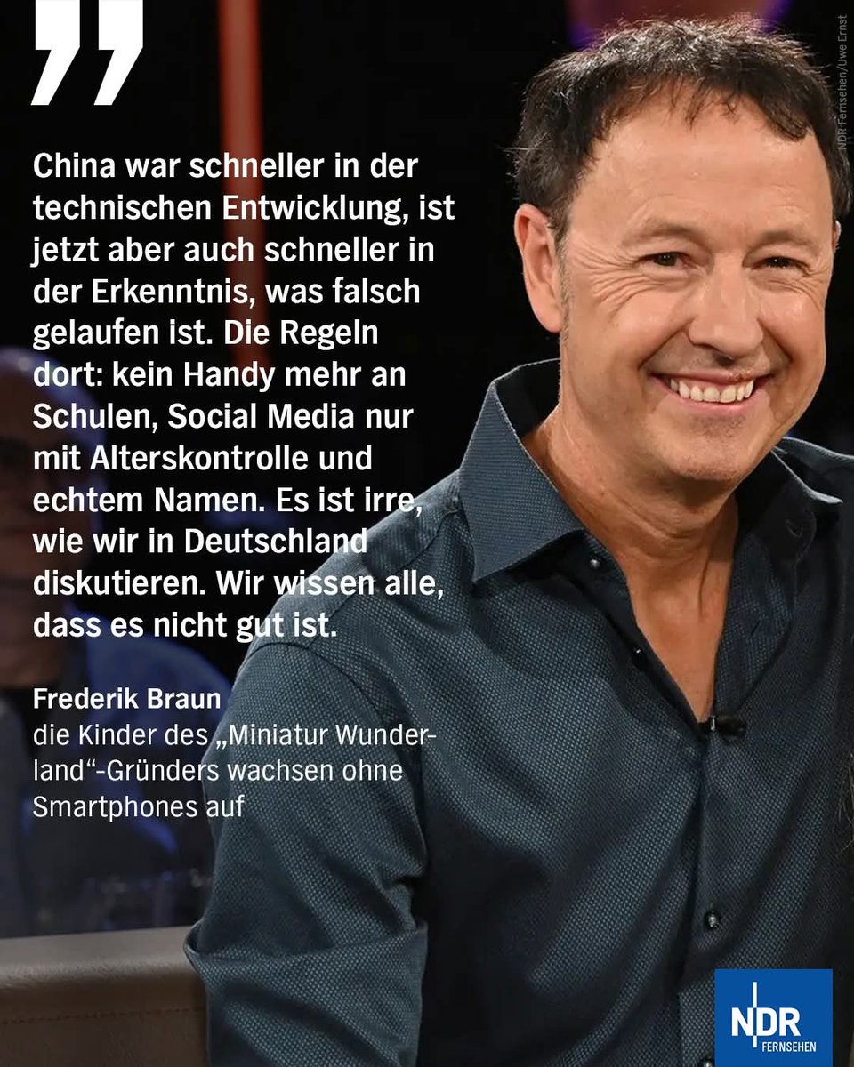 Alterscheck und Klarnamenpflicht.