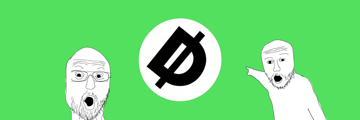 JaredMK3 tweet media