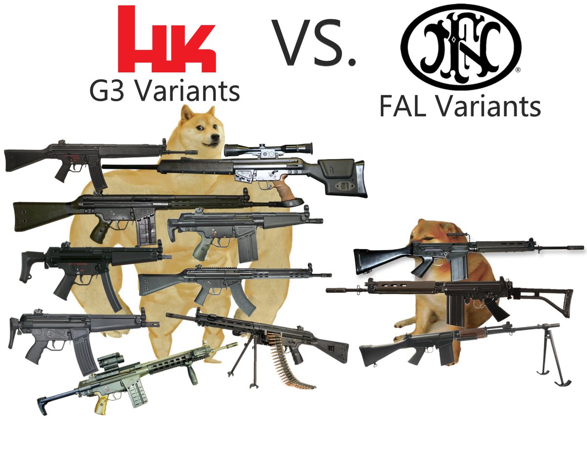 Doc Strangelove (@docstrangelove2) on Twitter photo 