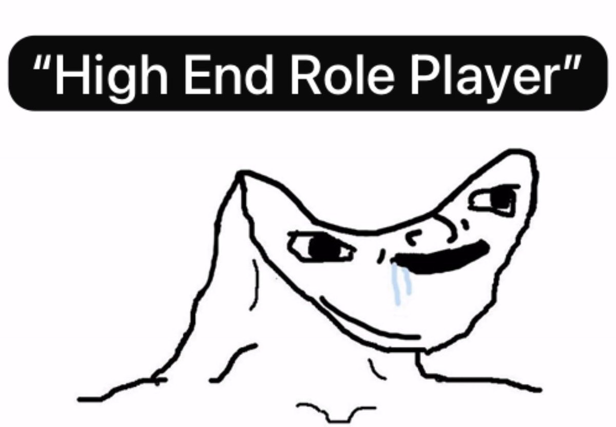 Amitay Geyer (@amitaygeyer) on Twitter photo 