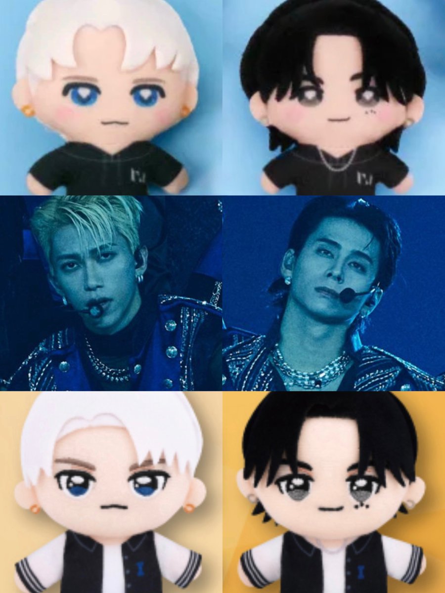 西洸人 カプセルトイ INI みてコレ！ 西洸人 藤牧京介 - メルカリ