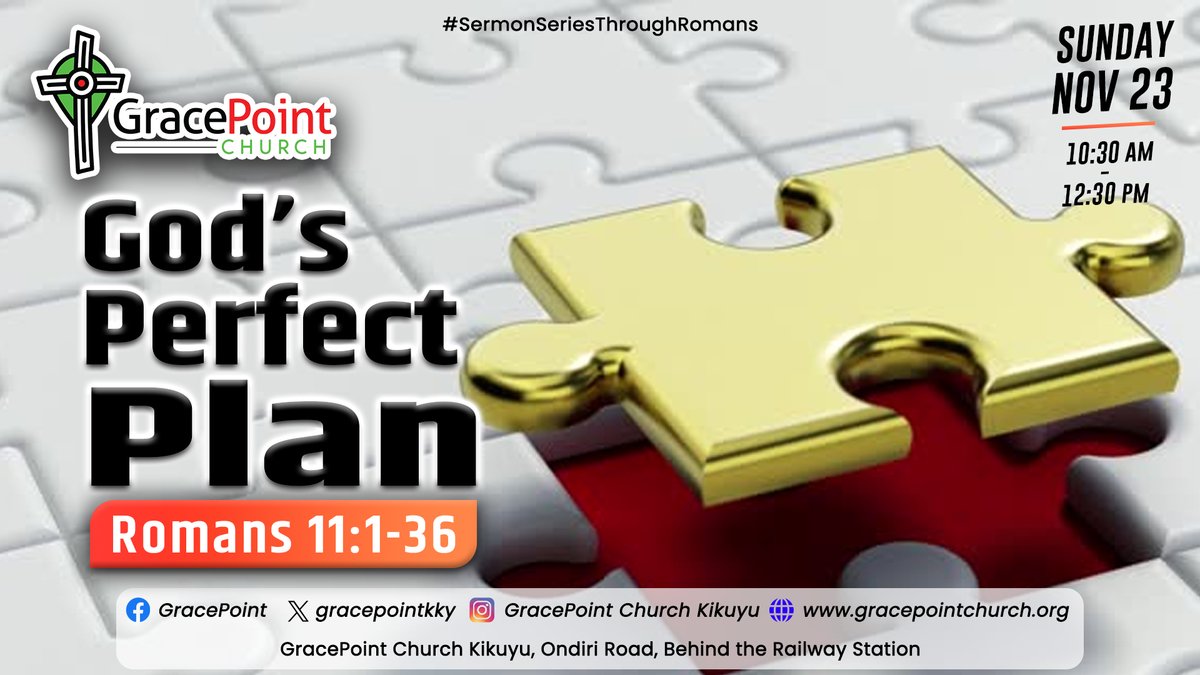 GracePoint Church (@gracepointkky) on Twitter photo 