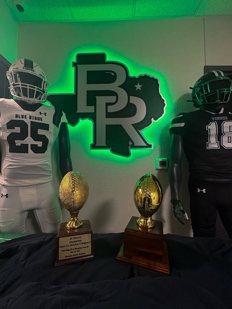 On to round 3 we go.