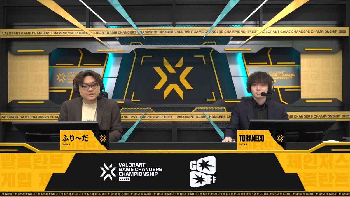 TORANECO (@toraneco617) / Posts / X