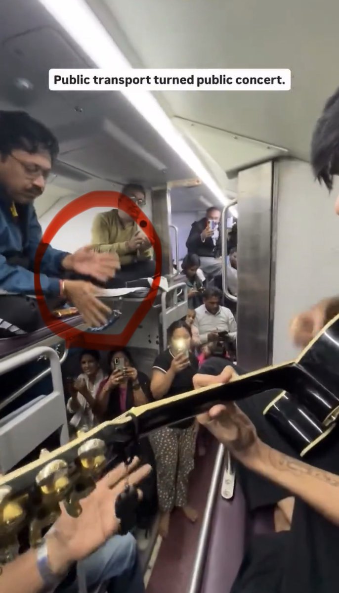 <a href="/WokePandemic/">Woke Eminent</a> **** CIVIC SENSE *****