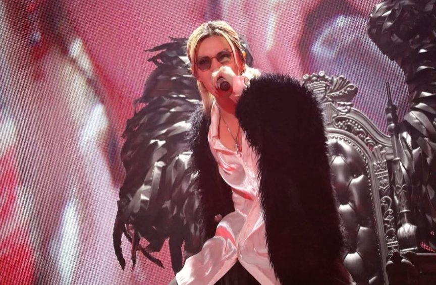 （7月VIP 15%off中） 名残月です❣0704 E7%9F%B3%E5%B7%9D%E5%85%AC%E6%BC%94