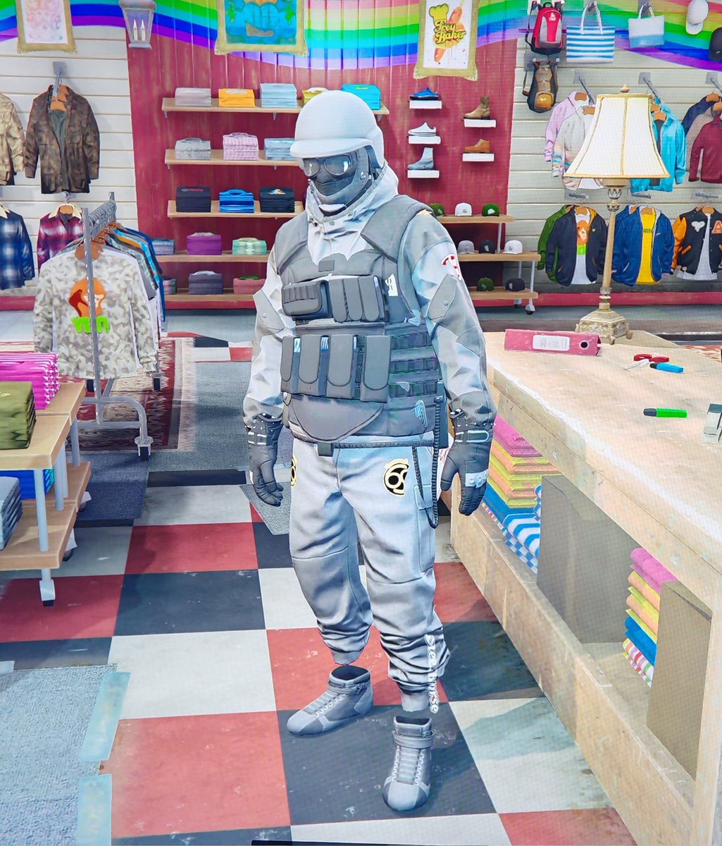 GTA_beff tweet media