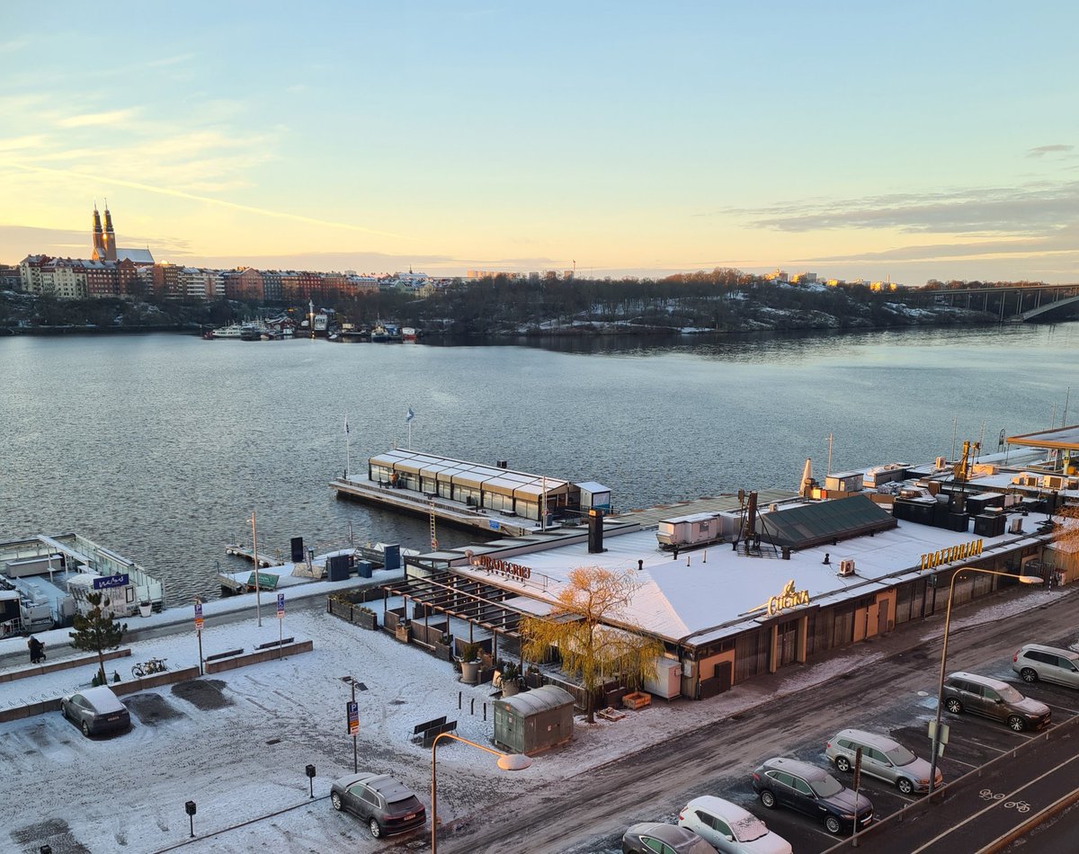 Birgitta Jonsson tweet media