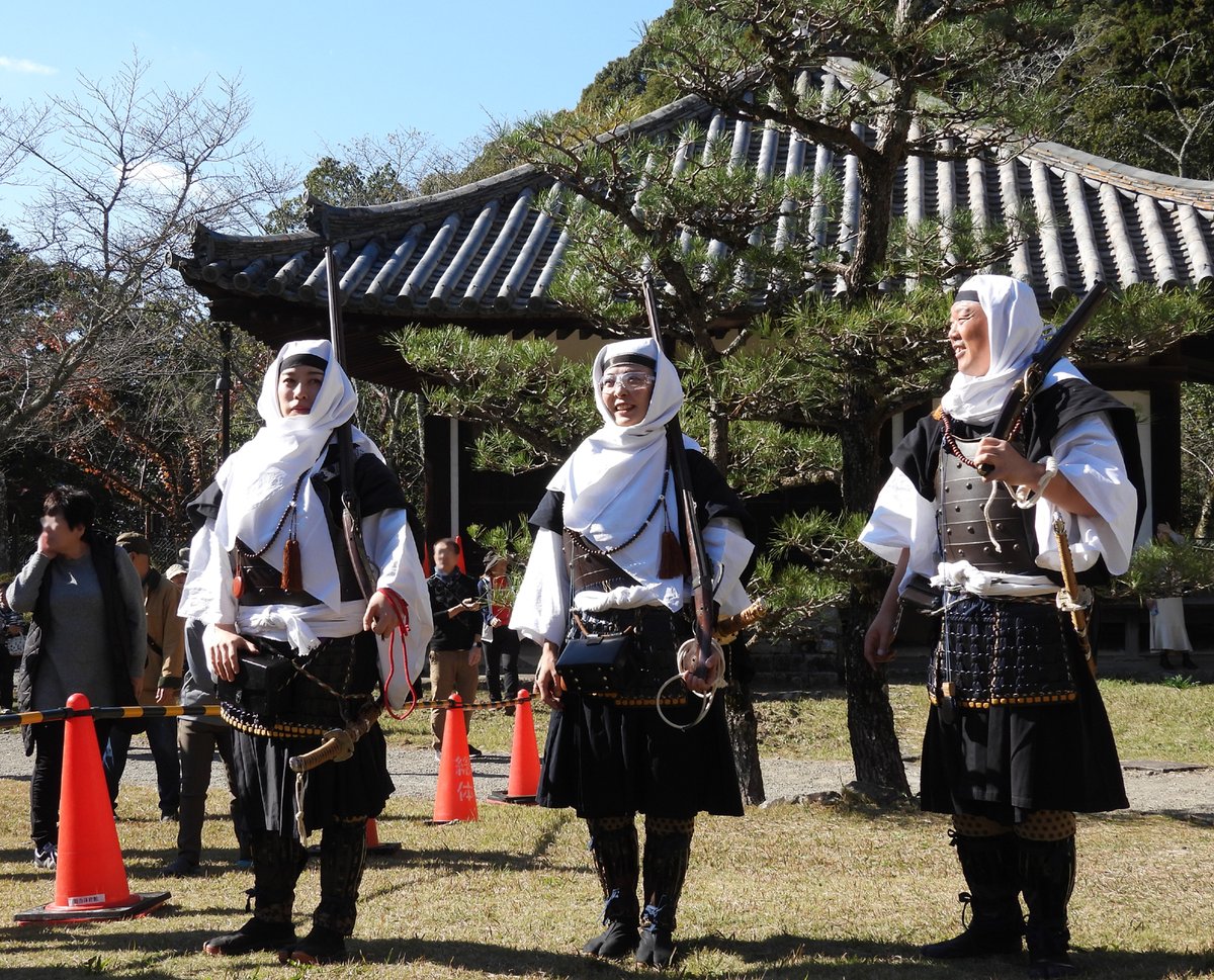 ガンキっチゃん tweet media