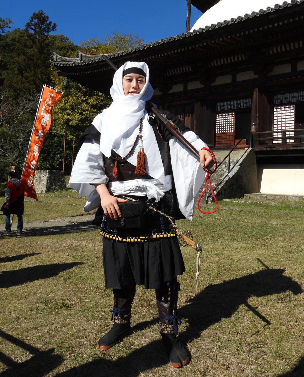 ガンキっチゃん tweet media