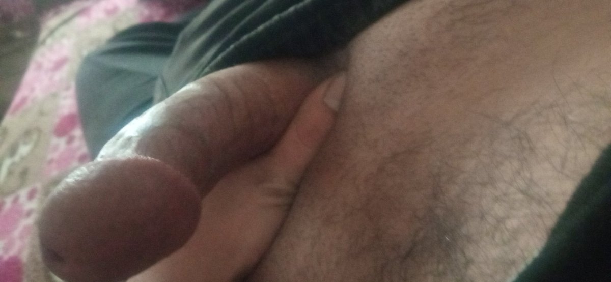 Evli çift yada tek bayan varmı tanismak için musaittim çift ve tek bayanlar ses verin davet etmek isteyen varmı🔥 #swingerçift #antalyabayan #antalyaswinger #evliçift #evliçiftler #cuckold #Antalya #manavgat #alanya #avsallar #cuckoldçiftler #antalyasex   #tekbayanlar #kizilagac