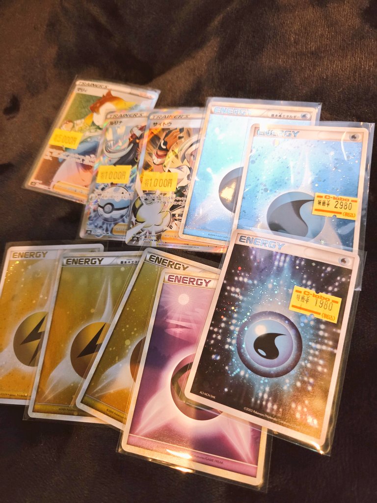 カードLAWSON ローソンエンタテインメント presents カードゲーム祭2025 ｜ Z/X