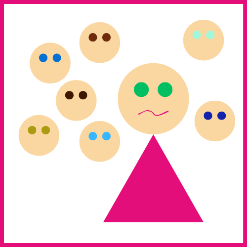 Ever stumbled at something you usually do with ease, simply because you were being watched? 

My new post Like Nobody’s Watching explores how to stay calm under pressure and true to yourself. Read here: clairescouch.substack.com/p/like-nobodys…

#CalmMind #pressure #amwriting